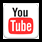 icono-youtube